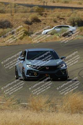 media/Aug-10-2024-Extreme Speed Twilight (Sat) [[1e9a7ad392]]/Orange/Session 2-Turn 14/